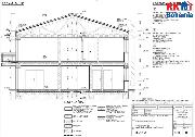 Prodej, komern objekt, pozemek 660 m2, Mlad Boleslav, ejetice