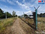Prodej, komern objekt, pozemek 660 m2, Mlad Boleslav, ejetice