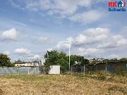 Prodej, komern objekt, pozemek 660 m2, Mlad Boleslav, ejetice