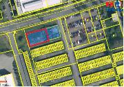 Prodej, komern objekt, pozemek 660 m2, Mlad Boleslav, ejetice