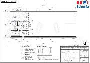 Prodej, komern objekt, pozemek 660 m2, Mlad Boleslav, ejetice