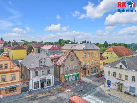 Obrzek nen k dispozici.