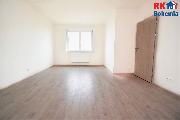 Prodej novostavby 2kk 61m2 P9 Letany, ul. Miroslava Hajna, balkon, sklep 3m2, garov stn