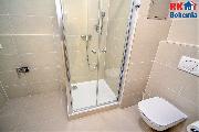 Prodej novostavby 2kk 61m2 P9 Letany, ul. Miroslava Hajna, balkon, sklep 3m2, garov stn