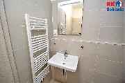 Prodej novostavby 2kk 61m2 P9 Letany, ul. Miroslava Hajna, balkon, sklep 3m2, garov stn