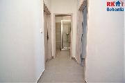 Prodej novostavby 2kk 61m2 P9 Letany, ul. Miroslava Hajna, balkon, sklep 3m2, garov stn