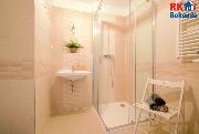 koupelna s WC