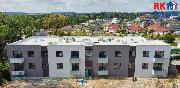 filename_43018.jpg