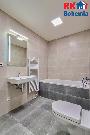 koupelna s WC