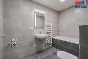koupelna s WC