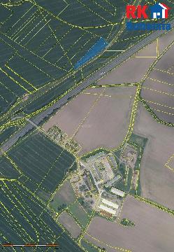 Obrázek není k dispozici.