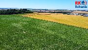filename_47770.jpg