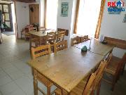 Prodej, penzion, pozemek 426 m2, Bechyn, okr. Tbor
