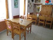 Prodej, penzion, pozemek 426 m2, Bechyn, okr. Tbor