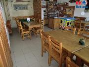 Prodej, penzion, pozemek 426 m2, Bechyn, okr. Tbor