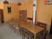 Prodej, penzion, pozemek 426 m2, Bechyn, okr. Tbor
