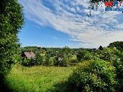 Prodej, pozemek, 2209 m2, Knmost, st Drhleny, okr. Mlad Boleslav