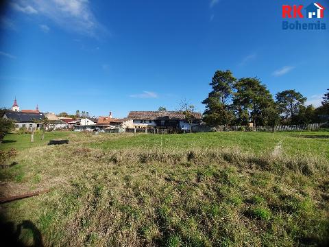 Obrázek není k dispozici.