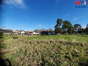 Prodej, pozemek, 2453 m2, Mělnické Vtelno