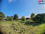 Prodej, pozemek, 2453 m2, Mělnické Vtelno