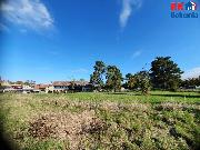 Prodej, pozemek, 2453 m2, Mělnické Vtelno