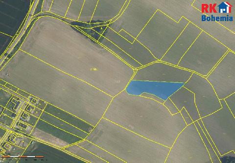 Obrázek není k dispozici.