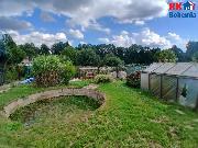 Prodej, pozemek, zahrada, 349 m2, Litvnov - st Janov