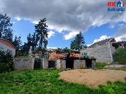 Prodej, pozemek, zahrada, 349 m2, Litvnov - st Janov