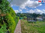 Prodej, pozemek, zahrada, 349 m2, Litvnov - st Janov