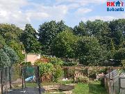 Prodej, pozemek, zahrada, 349 m2, Litvnov - st Janov