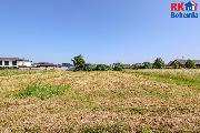 Prodej pozemku o vme 1146 m2 pro vstavbu rodinnho domu v obci Tuchoraz u eskho Brodu.