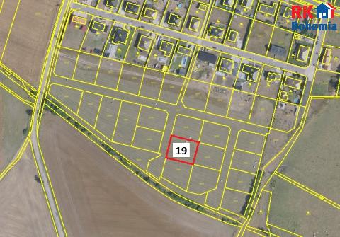 Obrázek není k dispozici.