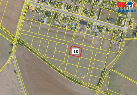 Obrázek není k dispozici.