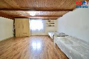 Prodej rodinnho domu 100 m?, pozemek 169 m?, Mimo II