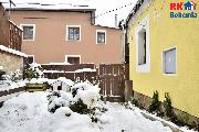 Prodej rodinnho domu 100 m?, pozemek 169 m?, Mimo II