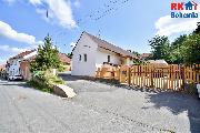 Prodej rodinnho domu 129 m?, pozemek 1425 m?