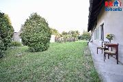 Prodej rodinnho domu 138 m?, pozemek 1614 m?