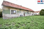 Prodej rodinnho domu 138 m?, pozemek 1614 m?