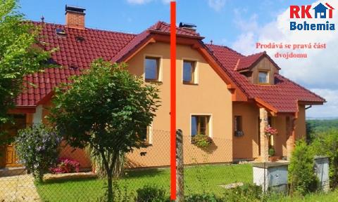Obrzek nen k dispozici.