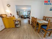 Prodej rodinnho domu, Bentky nad Jizerou, ul. Podoleck
