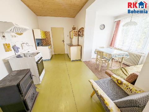 Obrázek není k dispozici.