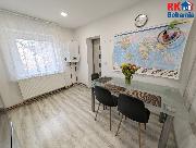 Prodej rodinnho domu, Mlad Boleslav, ul. Josefodolsk