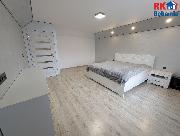 Prodej rodinnho domu, Mlad Boleslav, ul. Josefodolsk