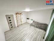 Prodej rodinnho domu, Mlad Boleslav, ul. Josefodolsk