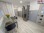Prodej rodinnho domu, Mlad Boleslav, ul. Josefodolsk