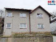 Prodej rodinnho domu, Mlad Boleslav, ul. Josefodolsk
