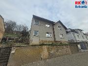 Prodej rodinnho domu, Mlad Boleslav, ul. Josefodolsk