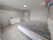 Prodej rodinnho domu, Mlad Boleslav, ul. Josefodolsk