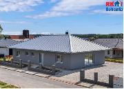 Prodej, rodinn dm 5+kk, pozemek 841 m2, Sukorady u Mlad Boleslavi