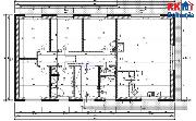 Prodej, rodinn dm 5+kk, pozemek 841 m2, Sukorady u Mlad Boleslavi
